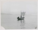 Image of Kahda's boat [Kale Peary's boat]
